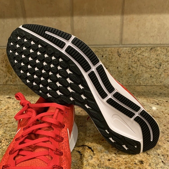 Men's Nike Air Zoom Pegasus (Size 15) NWOB - Picture 8 of 8